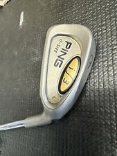 Ping size 6 for sale  Salem