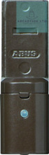 Abus 039416 bs84 for sale  BANGOR