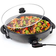 Electric multi cooker for sale  LONDON