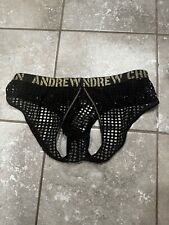 Nwt men andrew for sale  Modesto