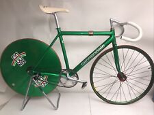 Custom cannondale track for sale  Shipping to Ireland