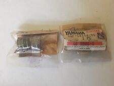 Genuine yamaha valve for sale  ORPINGTON