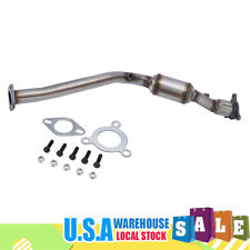 Manifold catalytic converter for sale  Hebron