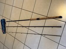 Daiwa matchlite spliced for sale  DERBY