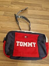 Tommy hilfiger bum for sale  LIVERPOOL