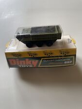 Vintage dinky toys for sale  NORTHOLT