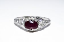 000 1.42ct ggt for sale  New York