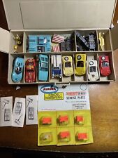 aurora slot cars t jet for sale  Smithtown