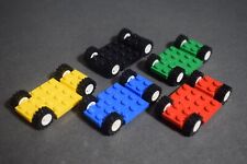 Lego 2441 car for sale  LIVERPOOL