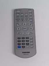 Toshiba medr16ux télécommand for sale  Scottsdale