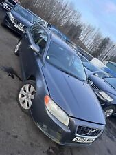 Volvo v70 mk3 for sale  STIRLING