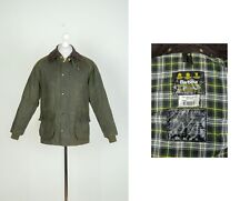Mens barbour bedale for sale  Shipping to Ireland