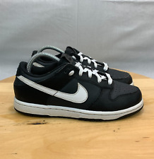 Nike dunk low for sale  Orlando