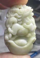 Authentic green jade for sale  Freehold