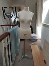 Dress makers dummy for sale  LIVERPOOL