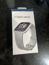 Fitbit versa for sale  Indianapolis