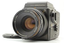 zenza bronica ec for sale  Shipping to Ireland
