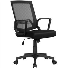 Computer desk chair for sale  IPSWICH