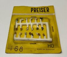 Preiser 168 hühner gebraucht kaufen  Wallenhorst