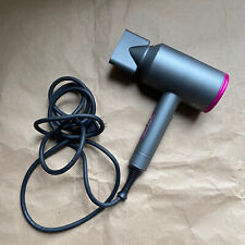 Hair dryer for sale  Baltimore