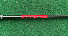 Kbs golf tour for sale  Candler