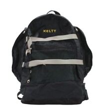 Kelty unisex black for sale  Waterboro