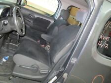 Passenger front seat for sale  Bluffton