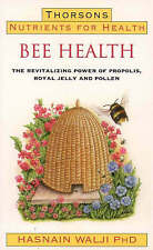 Bee health revitalizing for sale  HEBDEN BRIDGE