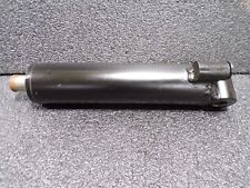 Replacement hydraulic cylinder for sale  Springfield