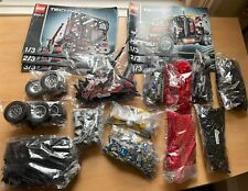 Lego technic 8285 for sale  WATFORD