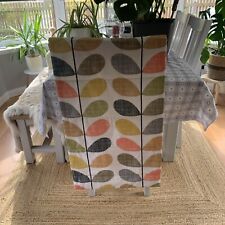 Orla kiely stem for sale  ELGIN