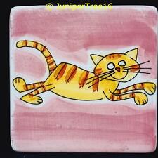 Whittard pink purr for sale  LEATHERHEAD
