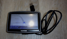 Working tomtom one for sale  SUTTON