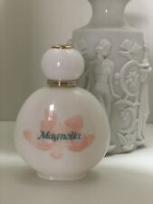 Parfum magnolia yves gebraucht kaufen  Reinbek