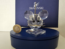 Swarovski crystal medium for sale  OLDHAM