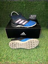 adidas purecontrol trainers for sale  DURHAM