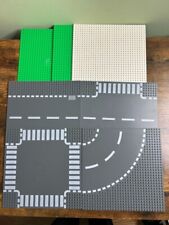 Genuine lego road for sale  Los Angeles