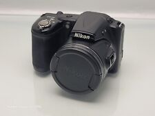 Nikon coolpix l830 for sale  Sterling