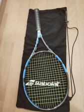Babolat tennis racket d'occasion  Expédié en Belgium