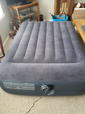 twin inflatable bed for sale  Centralia