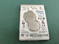 Seagate Mobile HDD ST1000LM035 1TB 5400RPM 2.5" SATA Laptop Hard Drive - HD191 for sale  Shipping to South Africa