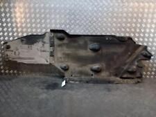 Audi undertray splash for sale  WEST BROMWICH