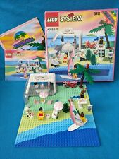 Lego paradisa sand for sale  Kennewick