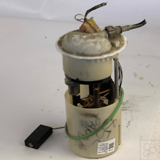 Pompa carburante trasduttore usato  Gradisca D Isonzo
