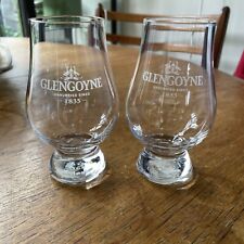 Pair gelngoyne whisky for sale  LONDON
