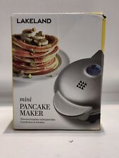 Lakeland mini electric for sale  BALLYMENA