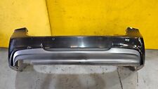 bmw e91 bumper for sale  NUNEATON