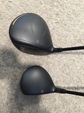 driver wood golf 3 for sale  Buhl