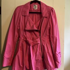 Anthropologie jacket medium for sale  Rumson