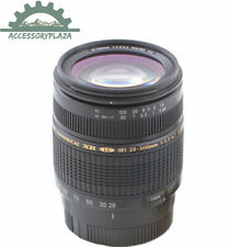 Tamron 300mm f3.5 for sale  Ontario